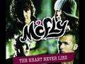 McFly - Ignorance.