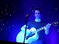 Kelly Jones -Billy Daveys Daughter-Cadogan Hall-Good quality