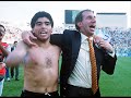 Un verano italiano - Eduardo Sacheri  ( 3ra Parte )
