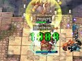 Homunculus PVP Hunting HQ Video