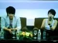 chun zhun