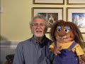 It's Easter Little Critter-story Time