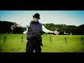 ITT「a Life Time」PV