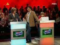 Wywierzysko - nauczycielka angielskiego wymięka w 5-klasiści