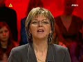 Wywierzysko - nauczycielka angielskiego wymięka w 5-klasiści
