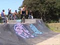 bmxx