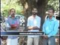 Maida Food Products - Danger to health