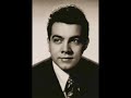 Mario Lanza - I\ Mario Lanza - I\