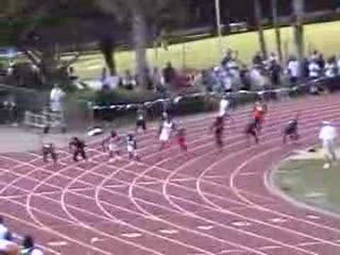 FSU - 2007 NCAA East Regionals - ...