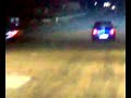 WRX Bilyk (Line B) vs STI Maniak (Greddy 518Z) (A) WRX Bilyk (Line B) vs STI Maniak (Greddy 518Z) (A)