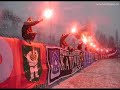 www.TRIBUNEROS.com.ar