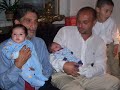 jimmy & pamela's new baby boy sean sean lol - free flv video @ vwatch.tv