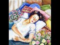 crime-of-passion-new-video-version-2008.html