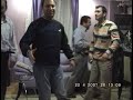 4 kardesler 4 kardesler