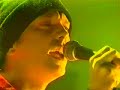 Mansun