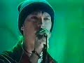 mansun-six-official-promo-video-hq.html