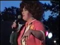 Big Ruby at Wigwood 1999 at the Metro in Atlanta
