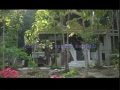 Pa Auk Sayadaw's Paritta Sutta 02