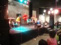 Sioh Maluku featuring Julya Lo\ Sioh Maluku featuring Julya Lo\