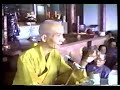 Tại sao Nghi lại được Ngộ? -Thiền sư Duy Lực