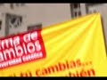 Los Vespa - Shankb�n ( The Slackers )