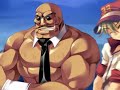 Absolute Obedience Intro (different version)