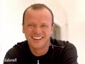 Gigi D'Alessio - Non Mettermi in Croce