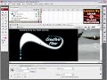 Preload Flash Web Site Percentage with Load Bar and Text