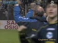 Full highlights of a great football match played in Bilino polje (Zenica). A deserved win for Bosnia. -----------Copyright Disclaimer Under Section 107 of the Copyright Act 1976, allowance is made for 