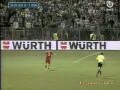 Bosnia-Herzegovina 2-1 Romania (BiH - Rumunija) - Full Highlights 26.3.2011 - EURO 2012