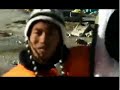 High-Altitude Free Tibet Protest on Mount Everest!
