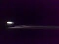 Dragging 5 Dragging 5
