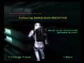 videos de {MOH} Vs (SOF) SWBF2 Polis Part 2