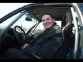 Saxo VTS Turbo