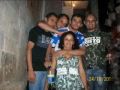 amigos do jaino.wmv