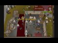videos de How To Make Money 20k Profit Per 30k Spent