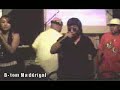 N.Y.F.P- Kaibigan Pt. II @ Perlas ng Silangan N.Y.F.P- Kaibigan Pt. II @ Perlas ng Silangan