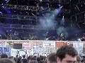koncert pudels�w na przystanku woodstock 2007
