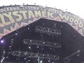 Pudelsi - Jestem z?y (Przystanek Woodstock 2007)
