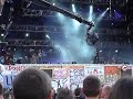 koncert pudels�w na przystanku woodstock 2007