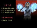 misiones rapea 2  -parte final