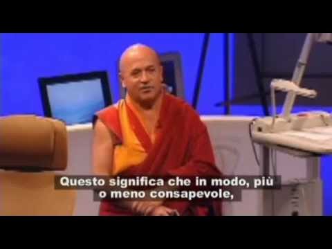 Immagine anteprima YouTube