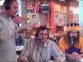 J.Walker flowing with the Loose Canons