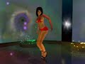 The Beatmasters - Burn It Up (Orange Sunshine Mix)