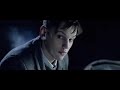 Trailer Oorlogswinter Trailer Oorlogswinter