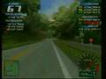 Akina Downhill 2'55'974