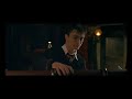 ootp deleted scene #9 ootp deleted scene #9