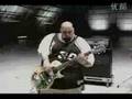 videos de Punk Rock 101