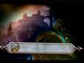Fable-2-Money-Glitch