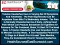 Chiropractor in Brunswick NJ | How Chiropractic Care Can He